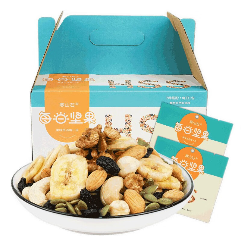 历史坚果炒货价格查询的网站|坚果炒货价格历史