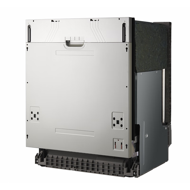 ���գ�KOHLER��14��Ƕ��ʽϴ���K-25988T-NA �ȷ��� ������� �������� �����ӳ�����������ɫ�Ű壩1498.55Ԫ(������)