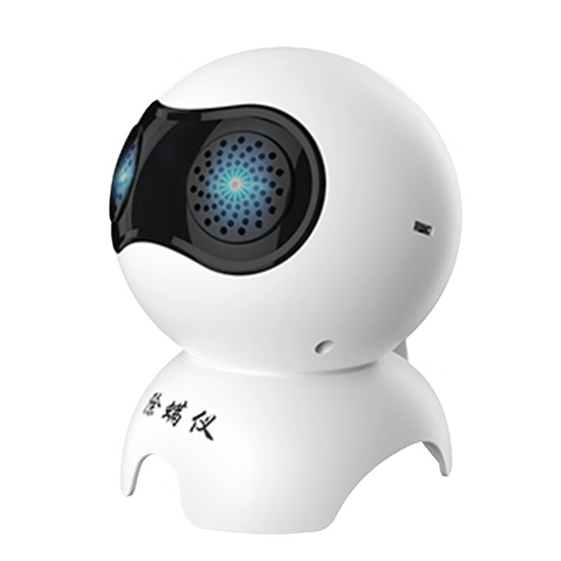 螨虫天敌 超声波除螨仪杀螨器 去螨虫尘螨过敏家用驱杀螨虫神器双通道
