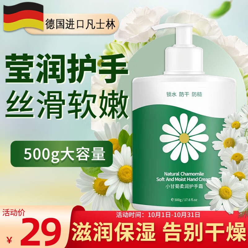 京东手部护理价格曲线软件|手部护理价格走势