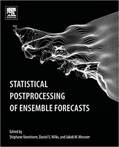 Statistical Postproc