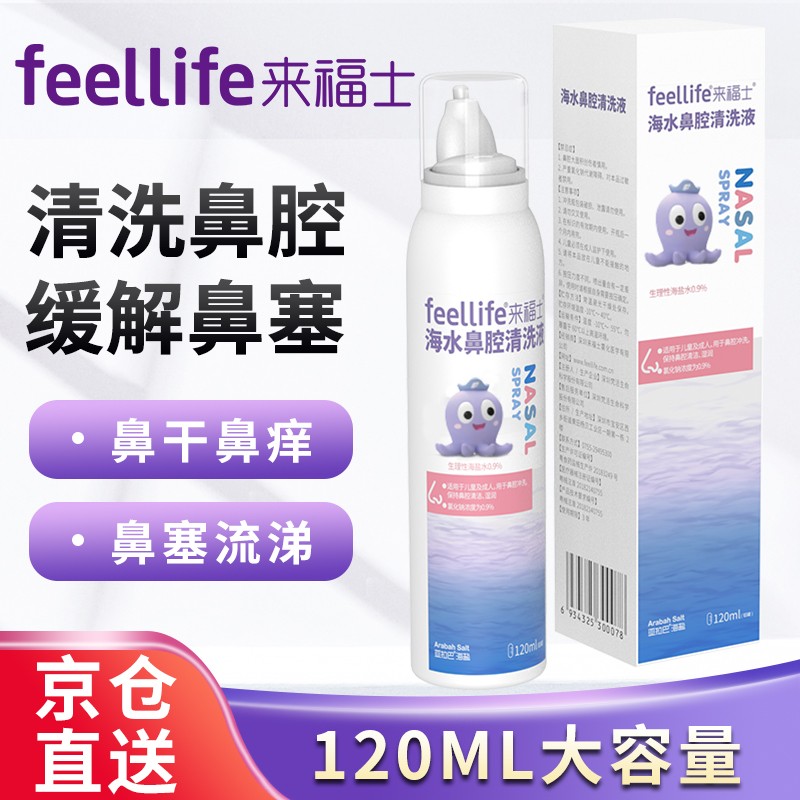 如何快速了解价格趋势?