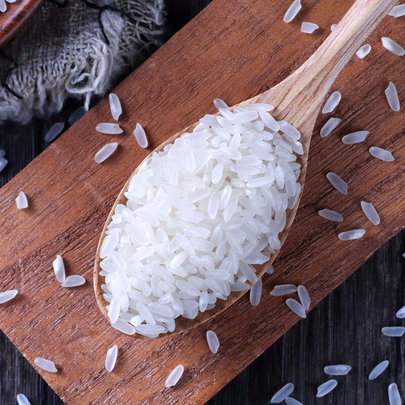 庭享米东北长粒香米到底要怎么选择,使用感受？