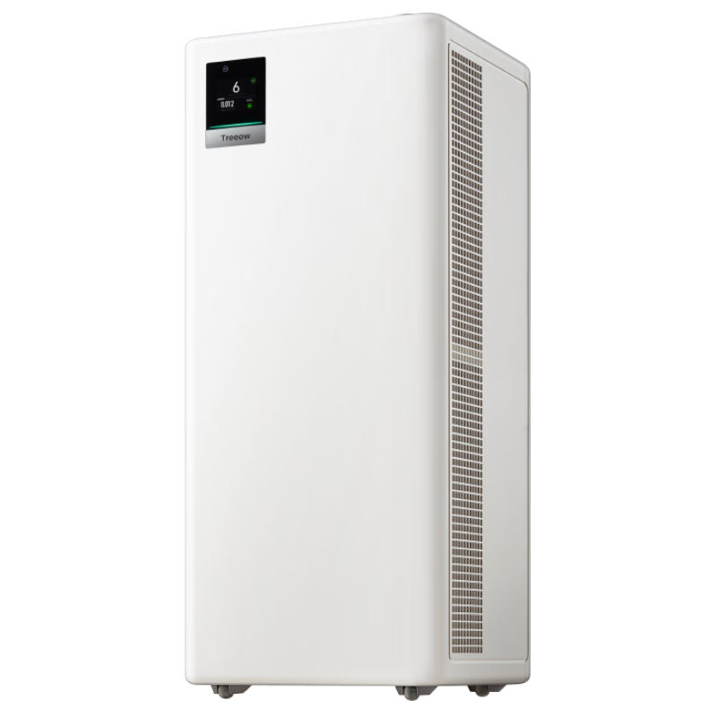 ڲ·  T3 3313.71Ԫ()