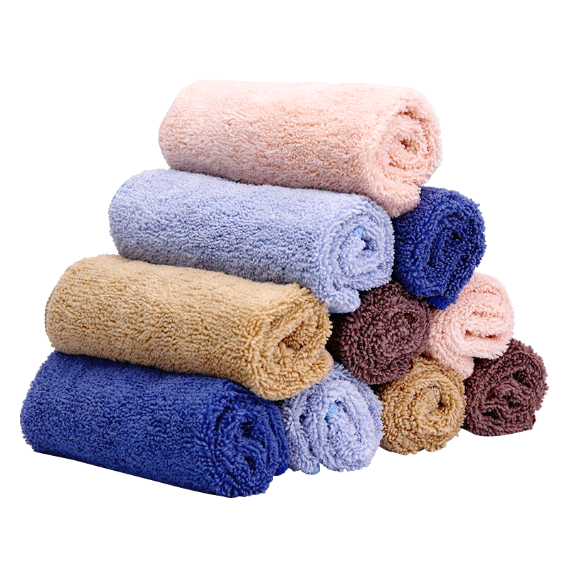 ��ŵ��ʽĨ��ϴ�벼��ˮ���׵�ë����մ�Ϳ�ɰٽ಼����Ĩ���к�8Ƭ