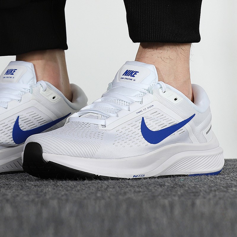 nike耐克男鞋 2021秋季官方舰店新款运动鞋飞马38系列