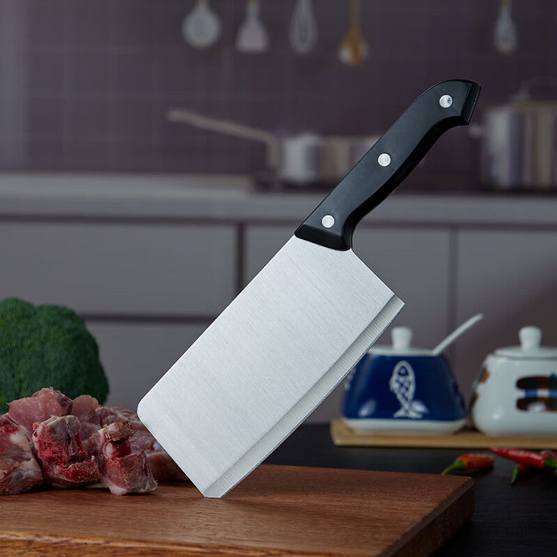 菜刀历史价格和最高价|菜刀价格比较