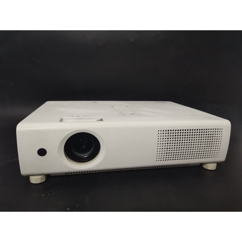 机三洋xu1000c高清手机wifi1080p3d家用办公短焦投影仪 三洋xu1000