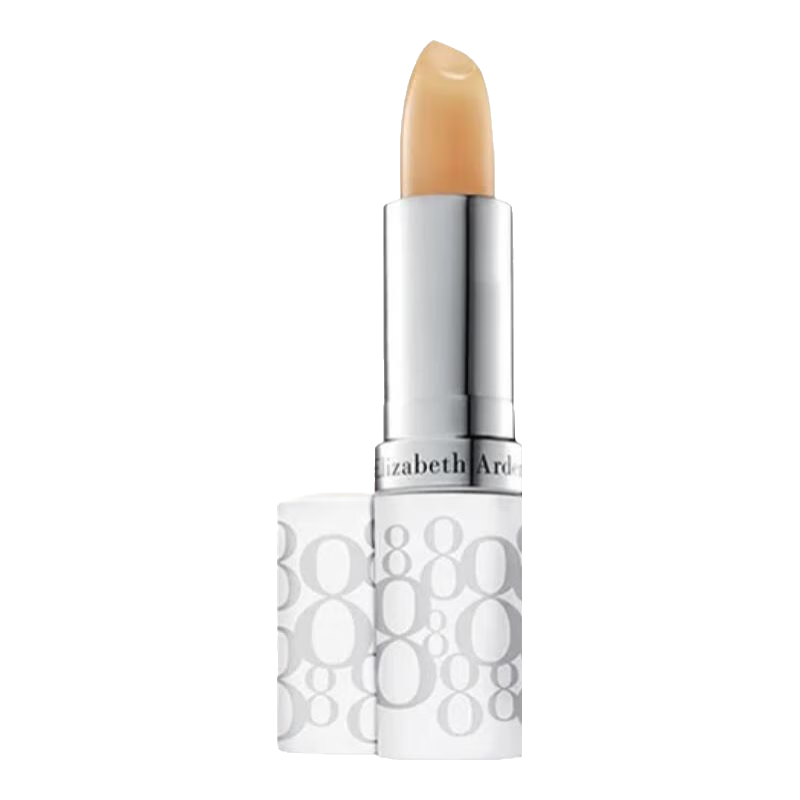 伊麗莎白雅頓經(jīng)典保濕膏3.7g 保濕補(bǔ)水滋潤(rùn)防干裂 雅頓經(jīng)典保濕唇膏3.7g