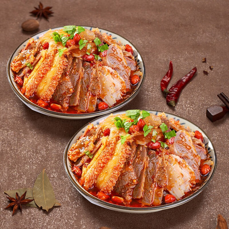 肉干肉脯价格变动曲线|肉干肉脯价格走势图