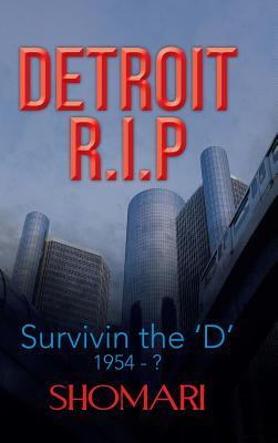 i.p survivin the d 1954 - ?