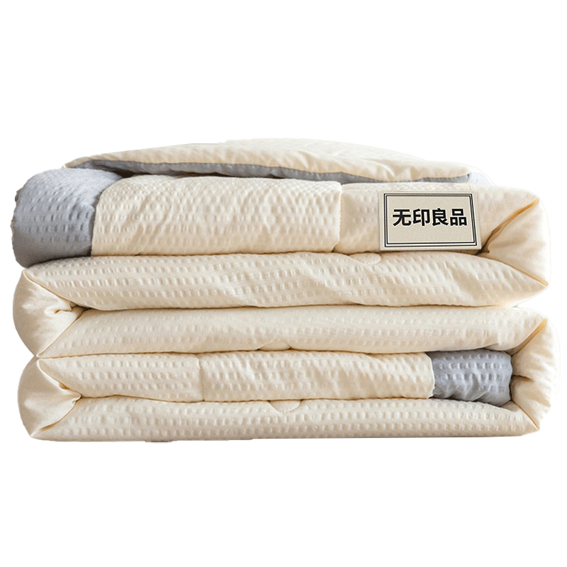 ��ӡ��ƷA��10%����ά���� ������о 200x230cm������