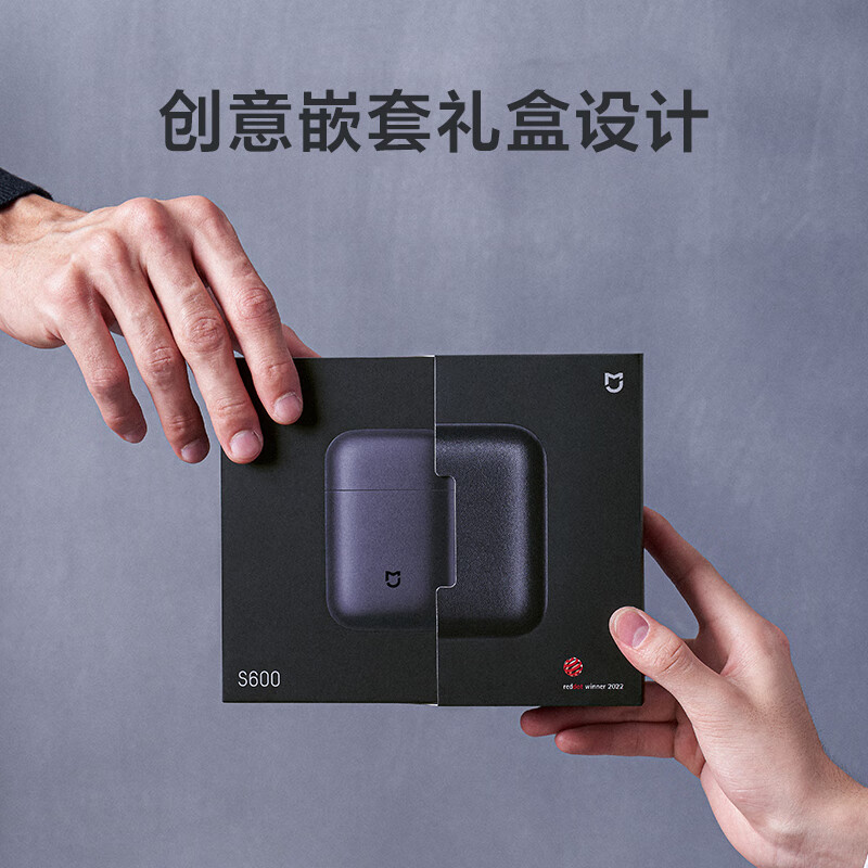图 5