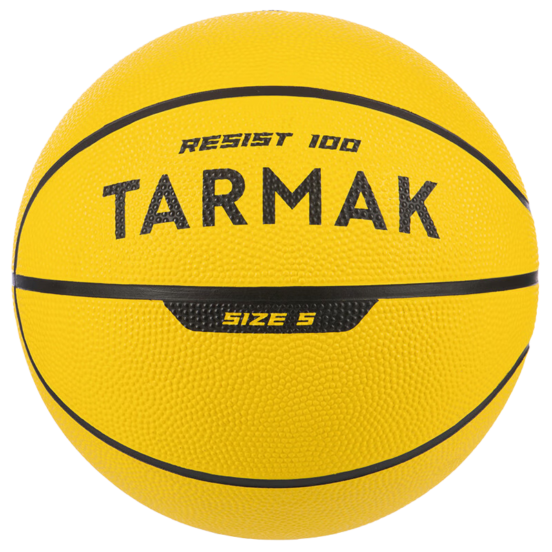 �Ͽ�ٯ��ͯר�������ɫ5������-��������Ͳ�����Ͽ����������2745729 29.9Ԫ