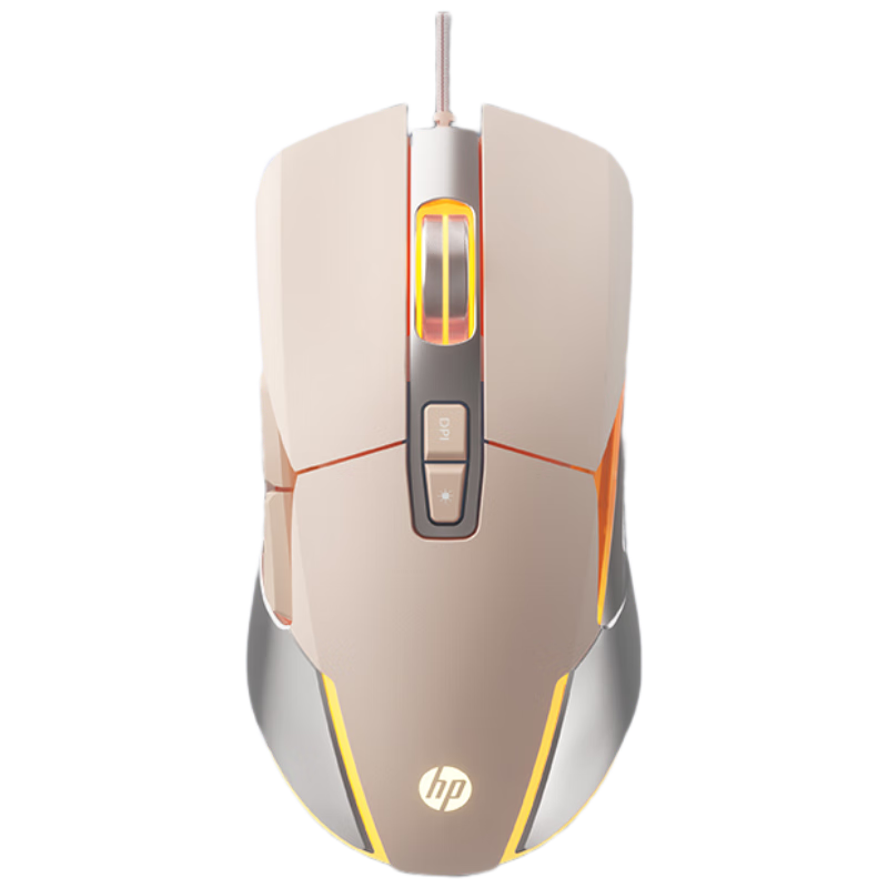 惠普 G260