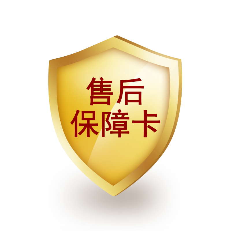 【收到验货签收】网吧网咖座椅 电竞椅竞技转椅可躺办公椅电脑椅靠背椅家用学生宿舍游戏椅赛车椅带灯老板椅 标准款【全黑】+双枕 钢制脚【可承重300斤】