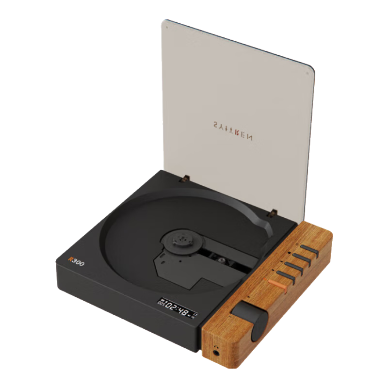 syitren  R300 CDCDŻ393.45Ԫȯ