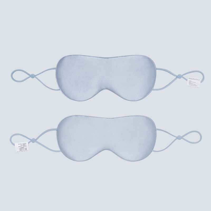 查看京东配件历史价格|配件价格走势图