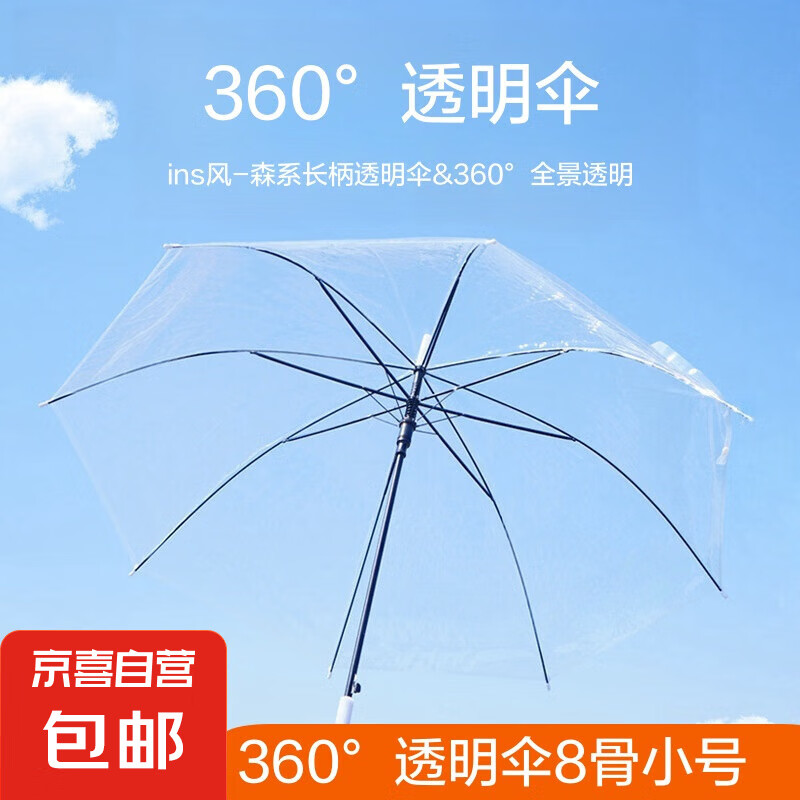 insɭϵ�������Զ�͸��ɡ360��ȫ��͸����ɡ��Ů�������۵���Լ С�Ű��Զ�͸��ɡ 8��