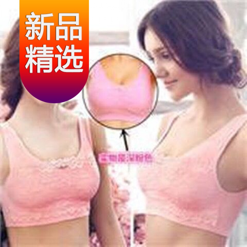 曼迪尚：高品质文胸，美丽穿出来的选择
