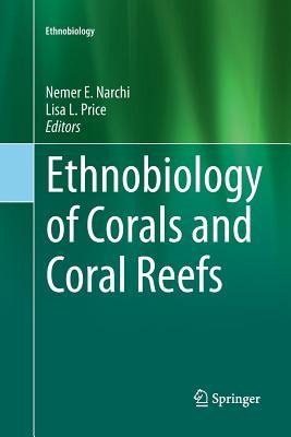 预订Ethnobiology of Corals and Coral Reefs