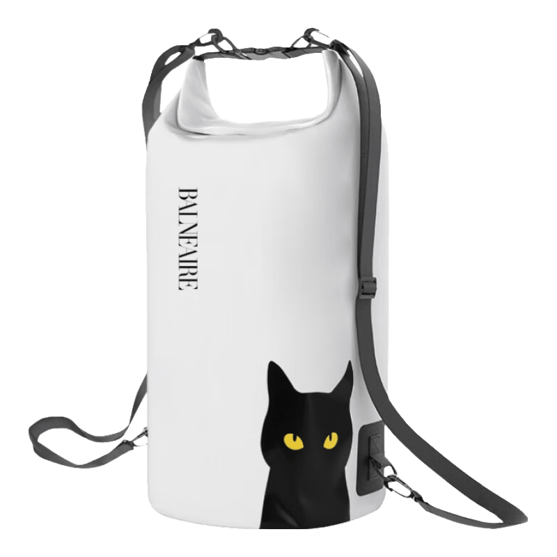 ���°���BALNEAIRE����ʪ�������ˮͰ����Ů���ɴ�ʱ�б�Я��Ȫ��� BFSB004+SFSB003 è ����175Ԫ