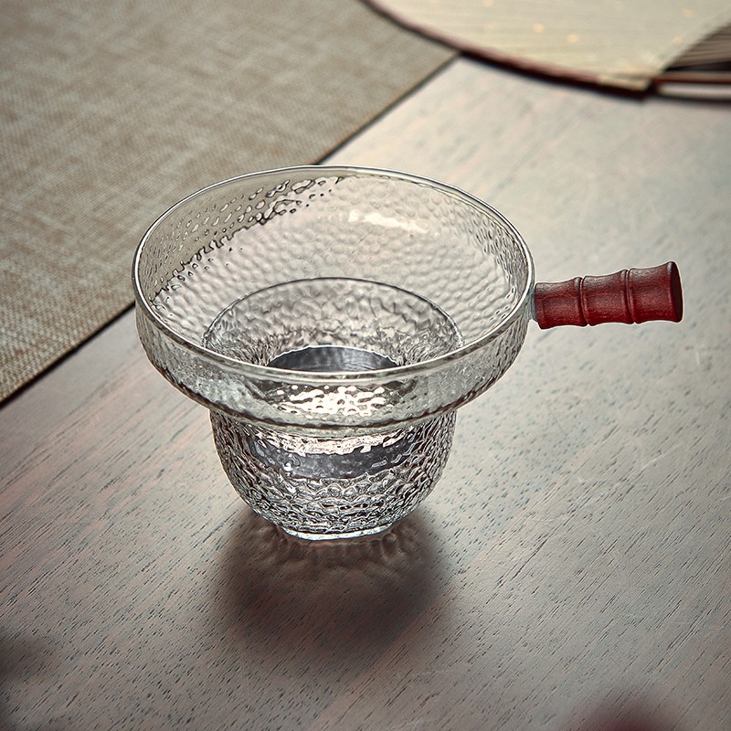 哪里能看到京东茶具配件准确历史价格|茶具配件价格走势图