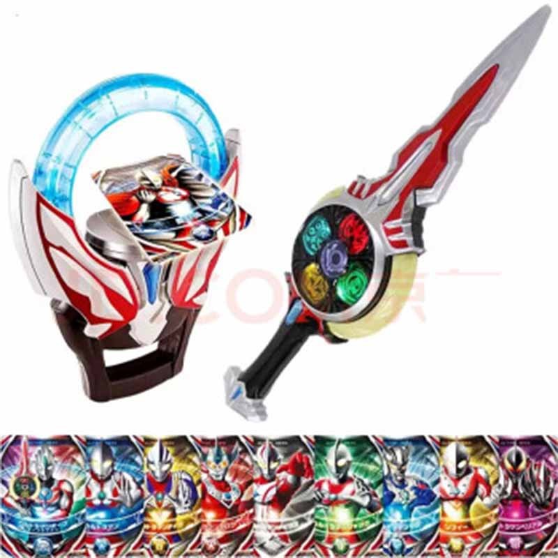 如何查看京东卡通周边商品历史价格|卡通周边价格走势图