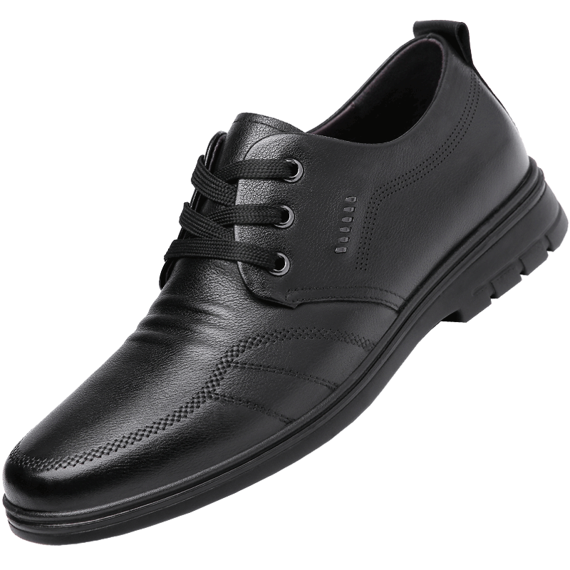 ���ڲ�������������Ьƽ�װٴ�ţƤ����Ь��Բͷ������װƤЬ��WTA306871��ɫ42