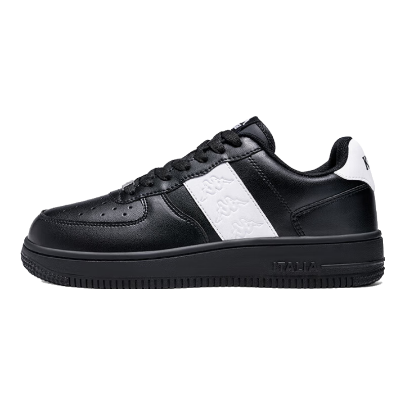 ������Kappa���ٷ���Ь��Ůͬ��͸������Ь���������˶�Ь ��ɫ/����� 41