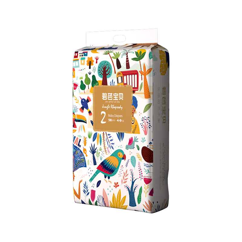 ڲ̰ű ֿ S ֽ 58Ƭ 209.25Ԫ5(41.85Ԫ/)