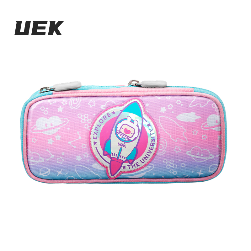 怎么看京东学生文具最低价|学生文具价格比较