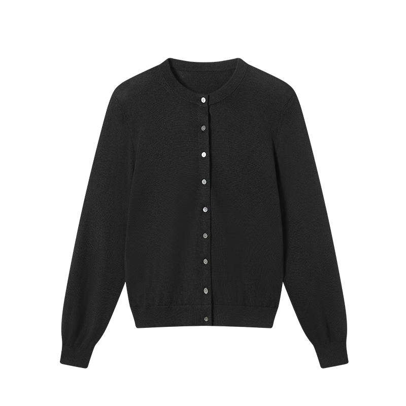 �������� 100%��ë�� ��֯��Ů����ë�� ��ɫ L 25�ﶬ�¿� 174.5Ԫ(����ȯ)