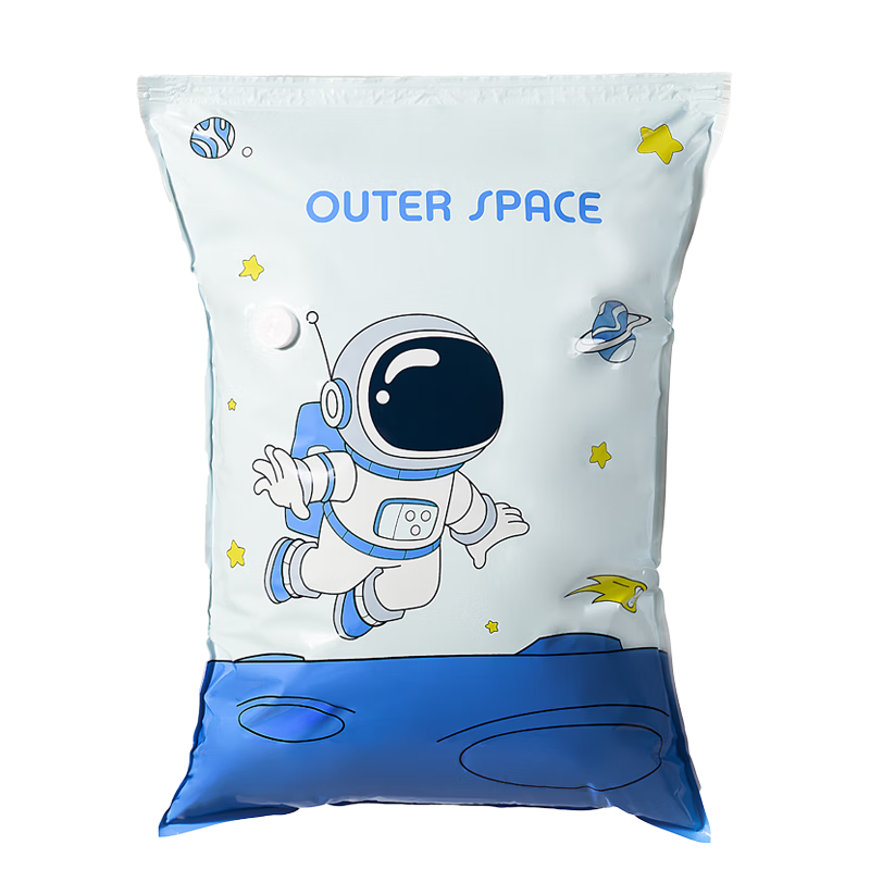 ȫƷ�����ѹ�����ɴ����·������ޱ���ר�����޷����г�����Я�ܷ��