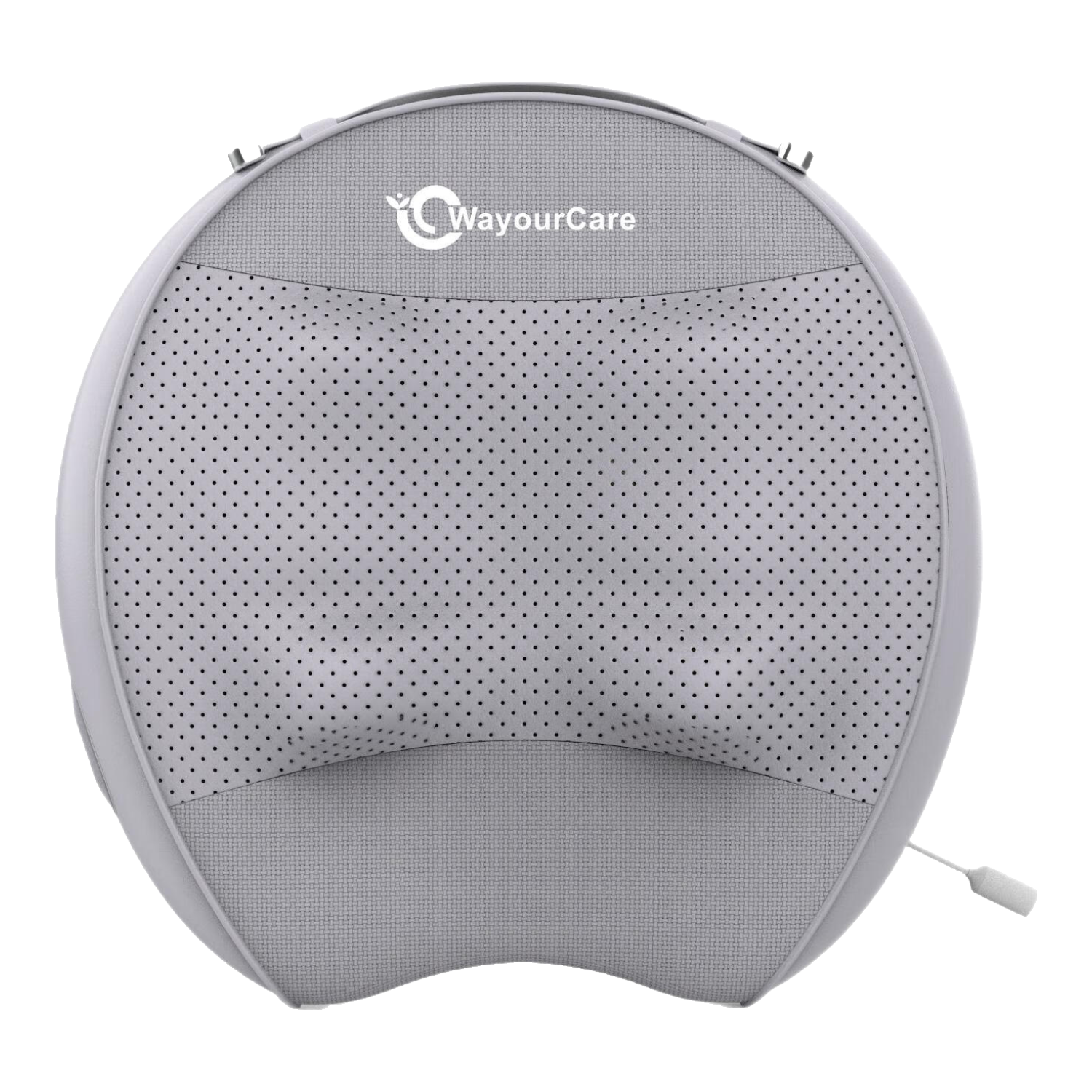 ���ڲ�����WayourCare�¹�������Ħ��������Ħ�ǳ�����������羱��׵������������С�Ƚ�����������Ů��ʵ�ó��� �ഷһ�尴Ħ��������п һ��