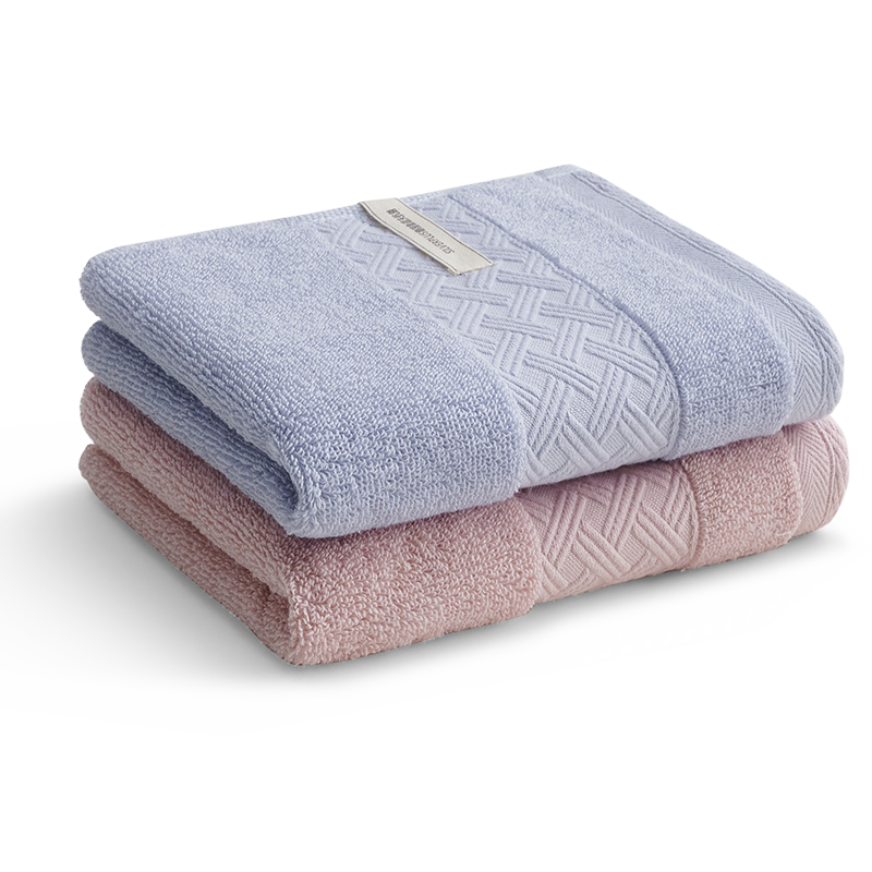 �����ţ�Grace��3A������ë��2��װ  �����־��Ӻ��½�����ˮϴ����� ��+��