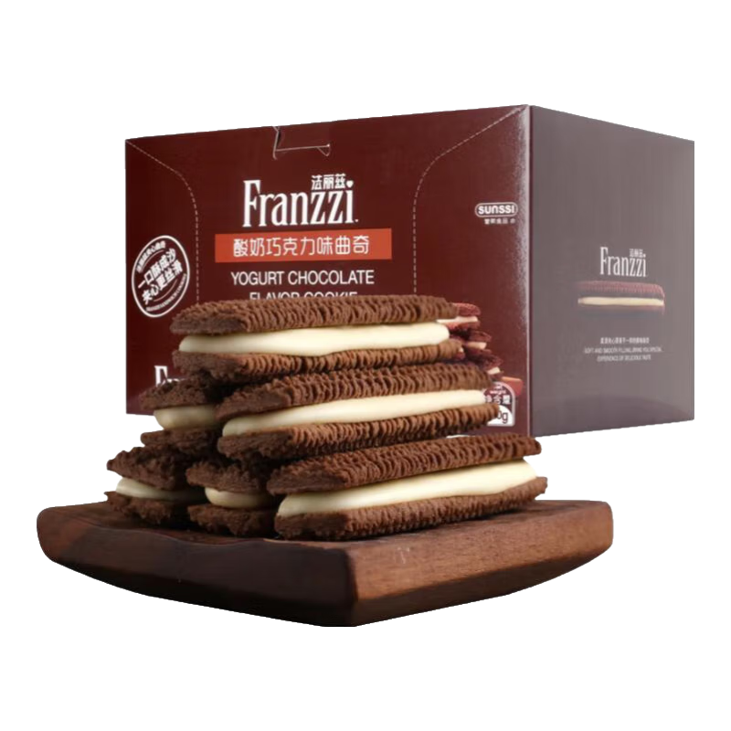 �����ȼ������������ʳ���ĸ��칫����ʳƷ����ζ�Ź�����690g