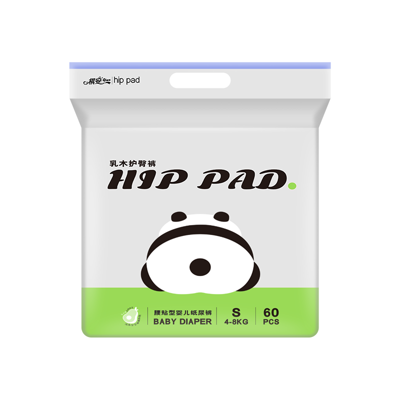 ����*��è��ľ���ͻ���ϵ�������׷��������������������������װ ֽ���S�� 60Ƭ