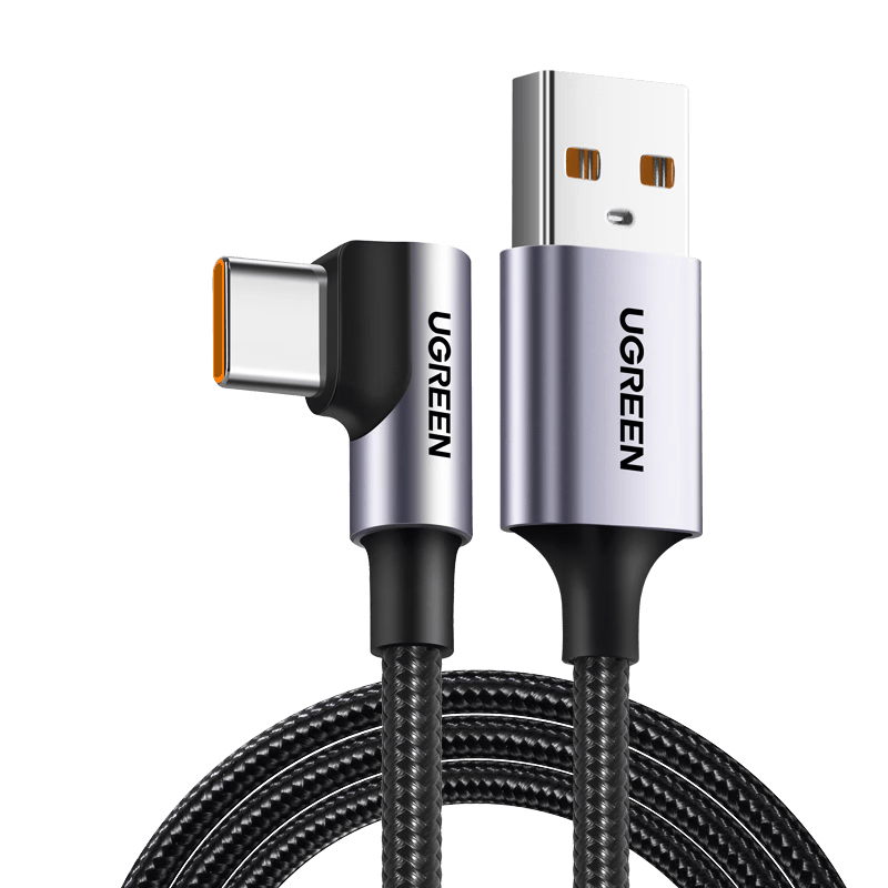 ����������ͷType-C������6A ���û�Ϊ��ҫPura80/70/Mate70/60 С�װ�׿�ֻ� 1�� 25.9Ԫ