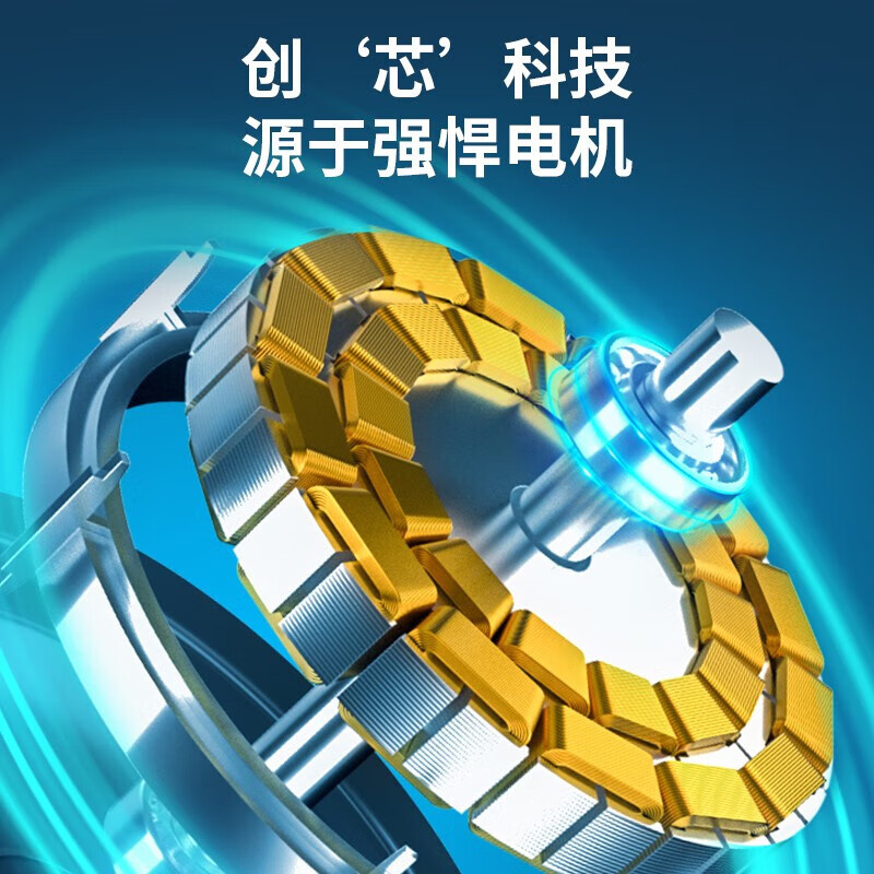 钻石牌（DIAMOND）吊扇电风扇大风力楼顶扇家用客厅吊顶风扇工业工厂车间大风力吊风扇宿舍电扇 48寸大吊扇【铜线电机】