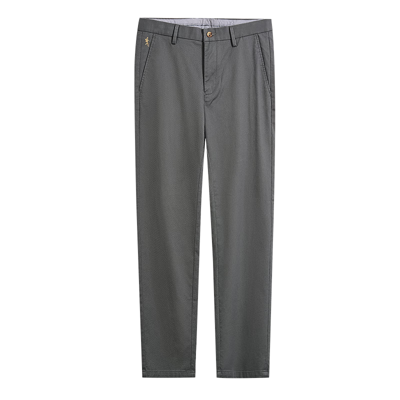 ���ǹ��衾�ذ��ް����������ʳ�����ͨ�ڰٴ���ʿ���п� 211���� 33  91.55Ԫ