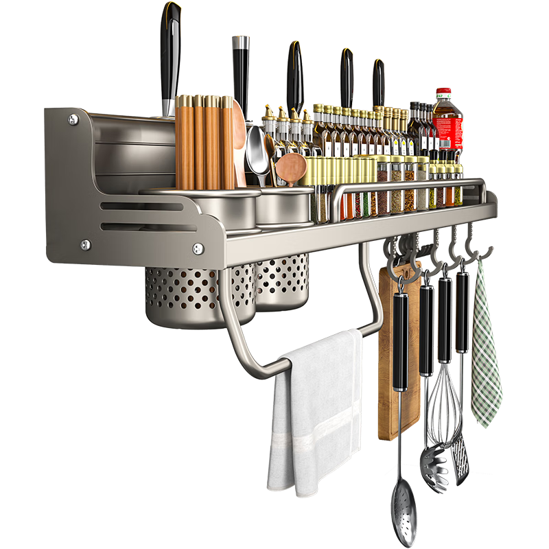 怎么查一款多功能置物架历史价格|多功能置物架价格走势图