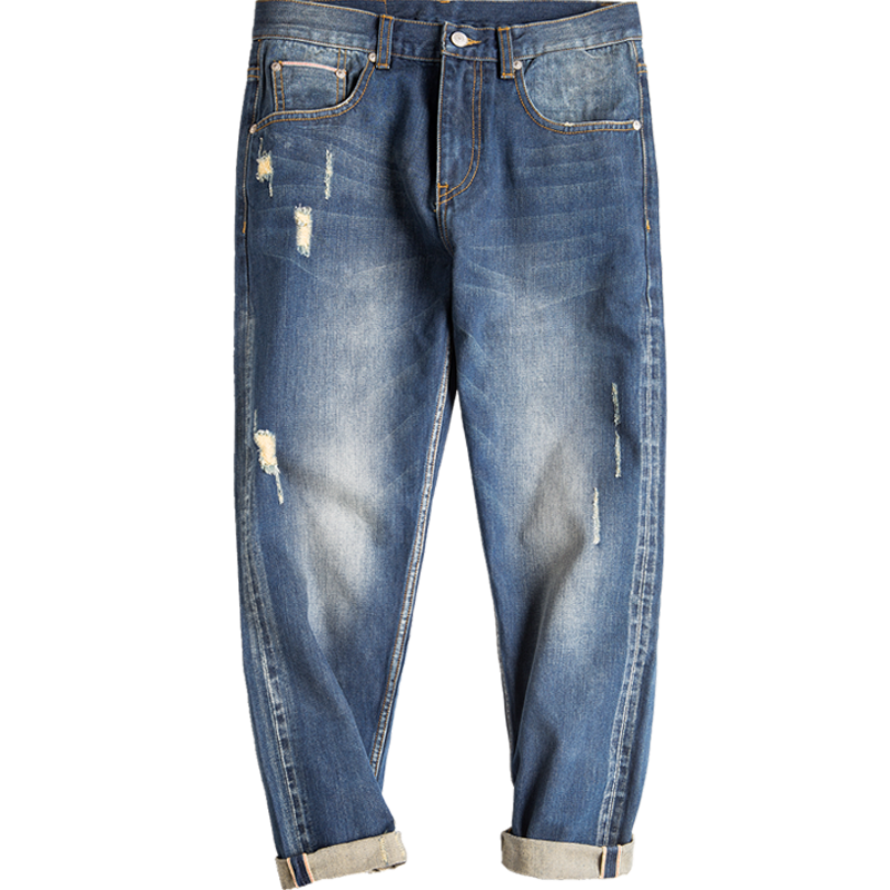 ���ǹ�װ ����ˮϴ���ţ�п��ƶ�ֱͲţ�п����ɾŷֿ����г� ��ɫ �ֹ�è�룬��·���в��� 29 89.95Ԫ