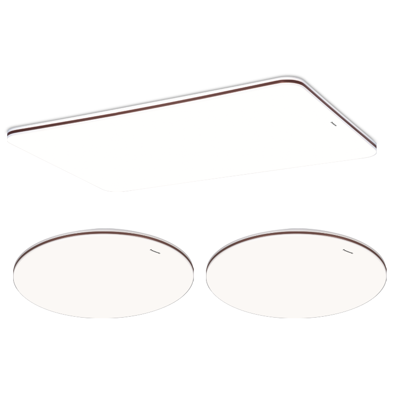 £PanasonicȫܿIP40۵Ӱһװơװ1143.35Ԫ