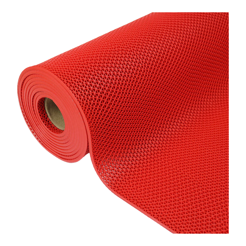 ����DIYIN���οշ�����������ص�PVC�ŵ��ˮ�ŵ� �غ�5mm��0.9�׿�3�׳�