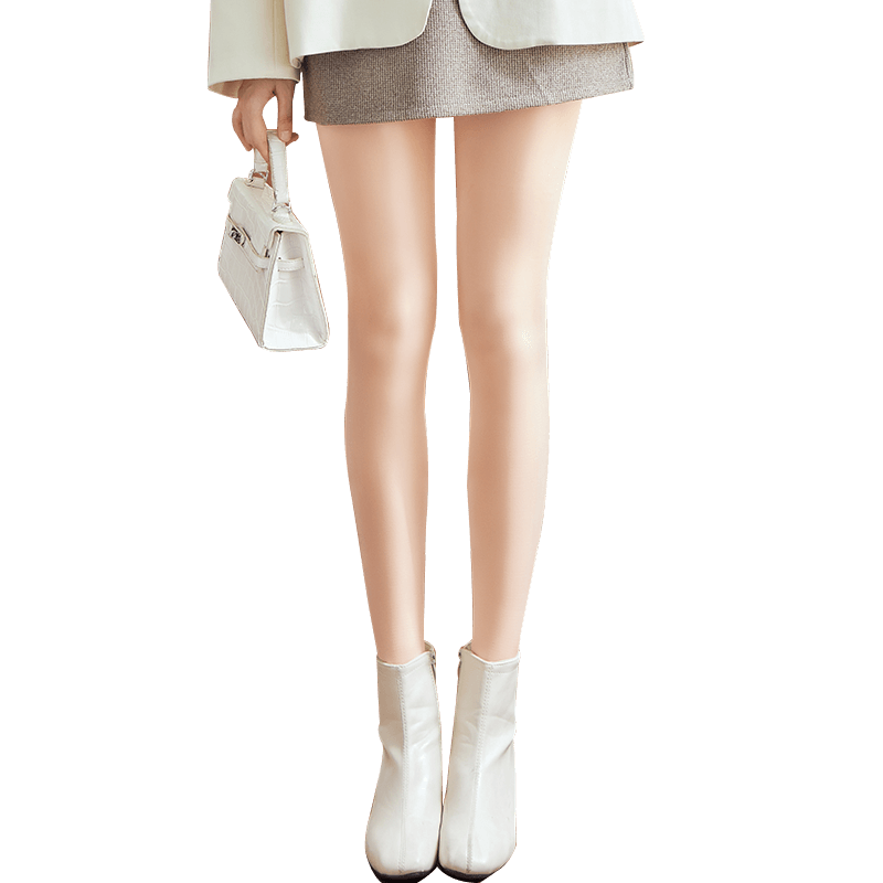 ڲϼˡ׿Ůﶬɫ˿ౣů