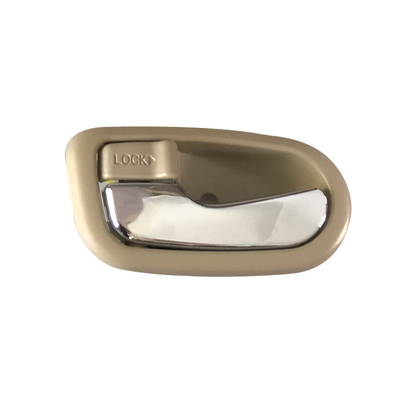 于一汽森雅m80内拉手s80车门内把手 森雅内拉手森雅s80门内拉手配件