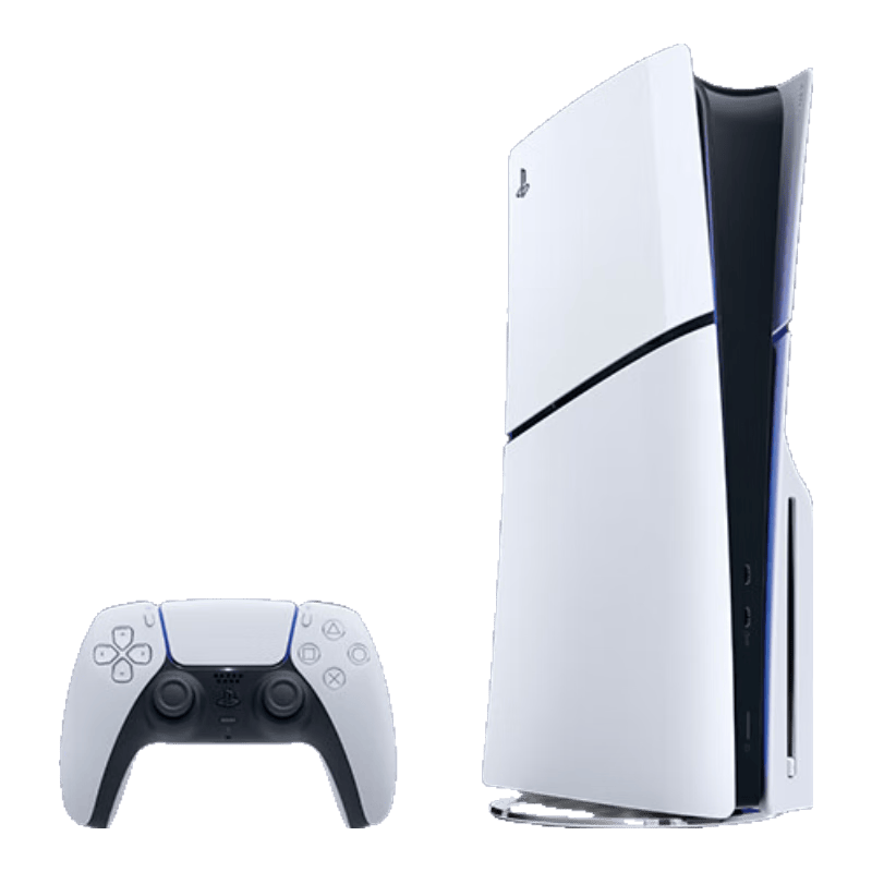 ���� PS5slim ������ PlayStation5 �ᱡ�� ���� ��Ϸ�� 2072Ԫ