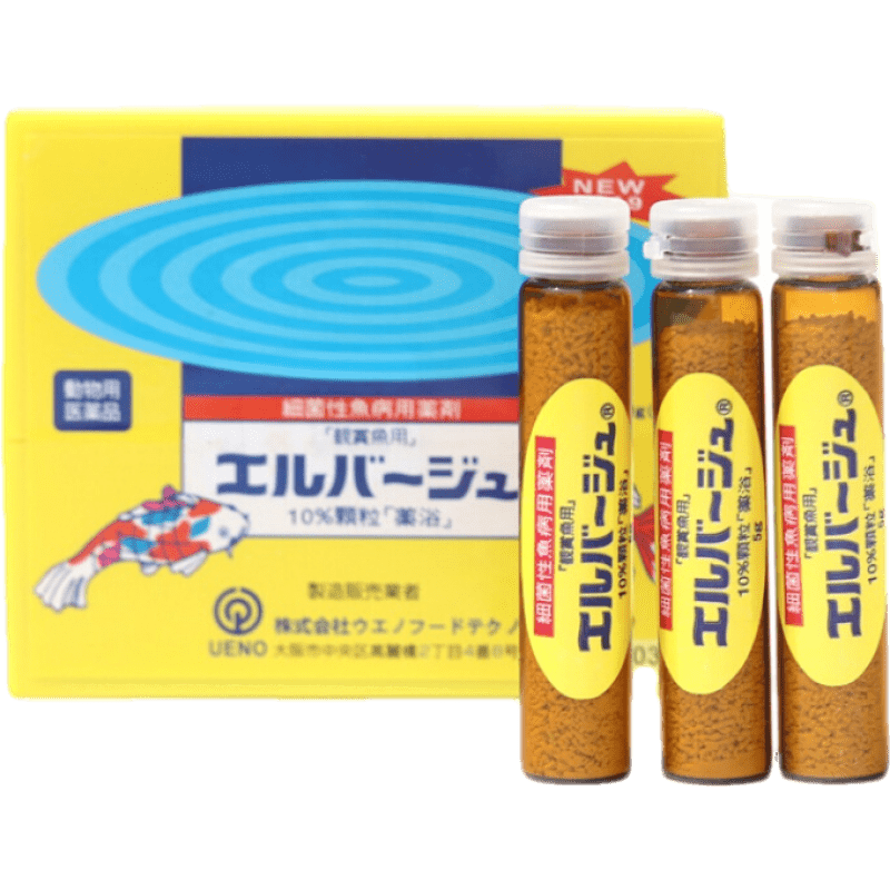 京东水族药剂商品怎么看历史价格|水族药剂价格走势图