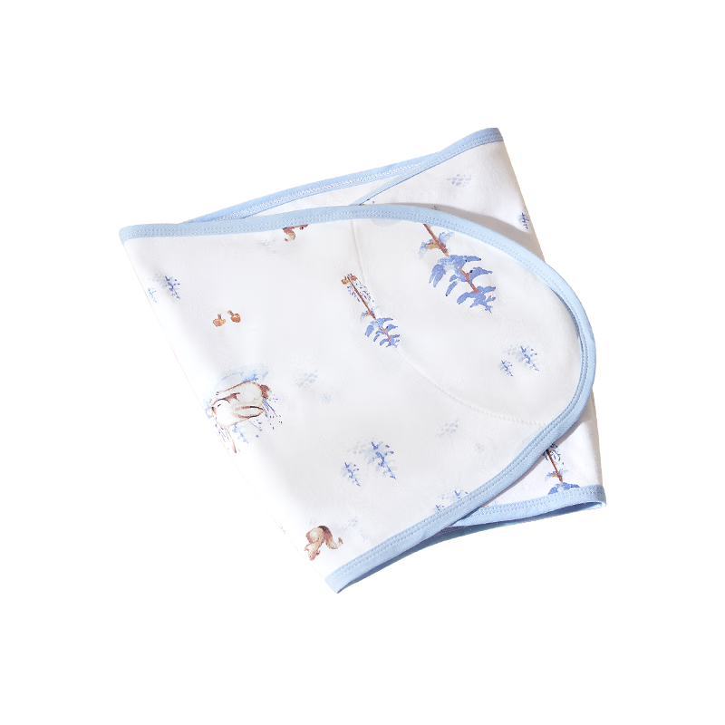 ʮ�½ᾧʮ�½ᾧӤ�����������������ٽ��ļ���������������˯������ ���պ��������޵��� 35*80 66.12Ԫ��2��(��33.06Ԫ/��)